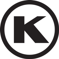 Kosher Logo